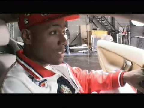 Lord Kossity - Documentaire