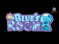 To Play Gold Clues Extended Instrumental