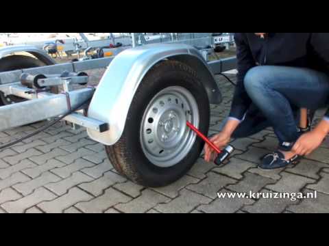 Sloten kettingslot lusbare ketting SCM goedgekeurd