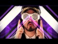 Steve Aoki & Laidback Luke ft. Lil Jon - Turbulence ...