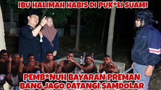 Download lagu BOS PREMAN BANG JAGO TEWAS TERKAPAR | USTADZ NASIHIN , GUS SYAFAAT mp3 Download lagu BOS PREMAN BANG JAGO TEWAS TERKAPAR | USTADZ NASIHIN , GUS SYAFAAT mp3