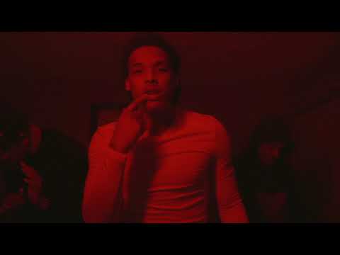 Cocaine Mali - Loopy (Officia Video)