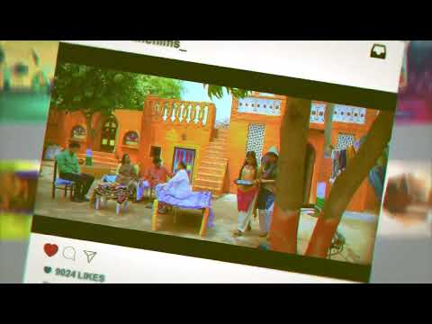 Silverline Films | Official Instagram Page