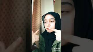 Download lagu Tiktok intan hasanah mp3