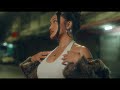 J Par STAMINA Official Music Video