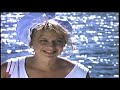 Closing To Twins 1989 VHS Version 2