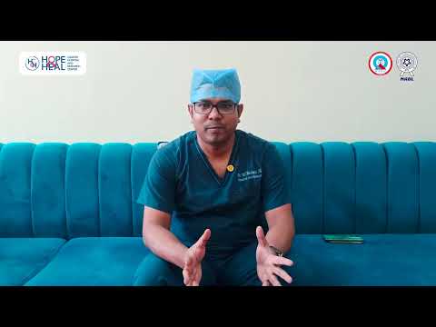 Celiac Plexus Neurolysis, An advanced procedure for managing severe cancer-related abdominal pain