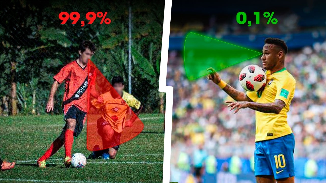 Pare de jogar de cabeça baixa imediatamente