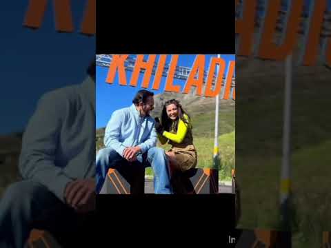 khatron ke khiladi #season 13 contentants masti #shorts