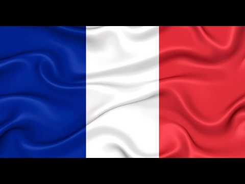 Learn French in 5 days  I  Day 2