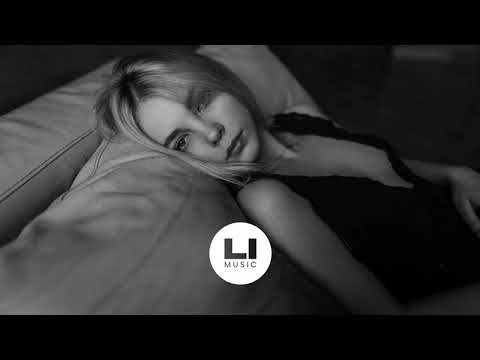 Vasily Goodkov, Ann Polsh & Lessya - The Game Is Over (Nando Fortunato Remix)