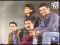 Grup Vitamin - İsmail (Ata Demirer - 1992) Orjinal ...