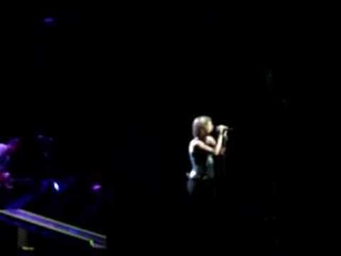 Thumbnail for Kelly Clarkson - Buffalo - Walk Away by Kelly Clarkson