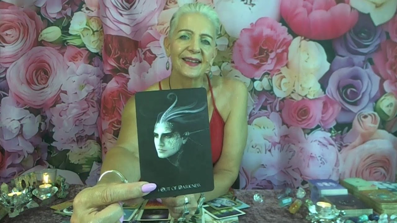 ARIES You Are About to WIN in a BIG Way *Justice *Love *Prosperity