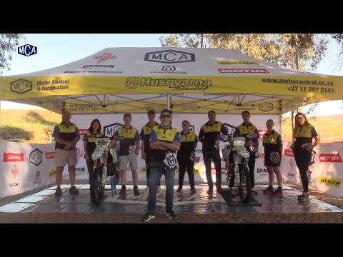 Hollywood Hills 2021 Episode 40