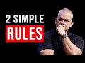 Make Anyone Take Ownership With These Navy SEAL Tactics  | Jocko Willink | Leif Babin