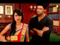 Deivam Thandha En Thangai 18th To 22nd August 2014 Promo