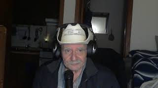 Charlene Tennison Just because she loves there