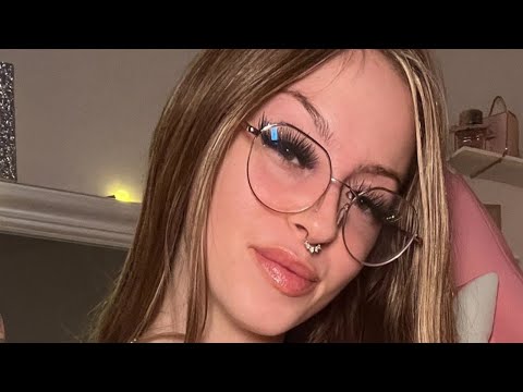 Explicit Kait