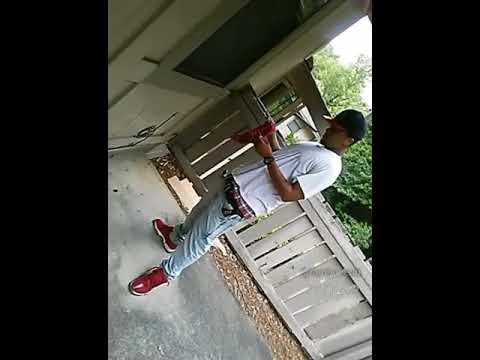 Reddheadvillin-my day