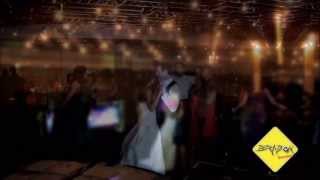 Renaissance São Paulo Hotel - DJ BRADOK - FESTA DE CASAMENTO
