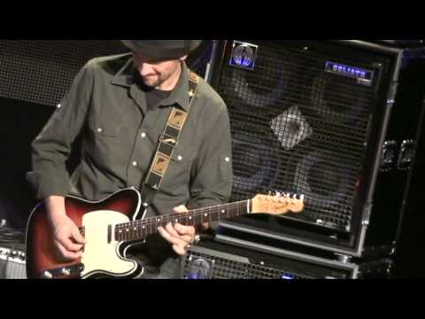 Teksasy - Jestem całkiem sam