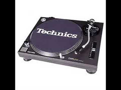 Marco Demark - Tiny Dancer (Deadmau5 Remix)