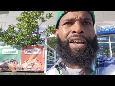 Restaurants in Arverne FarRockaway #farrockaway #queens #beach #tour #tourism #restaurants #nyc