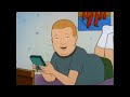 Opening To King Of The Hill Season 1 Disc 2 2003 DVD