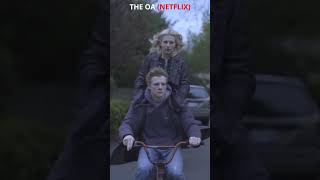 Top 3 Web Series & Netflix Shows Similar To Stranger Things!😍 #Shorts