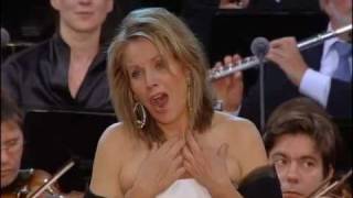 Ever heard of Bel Canto? Well Renee can-belto. Good luck on February 2nd Renee!!!