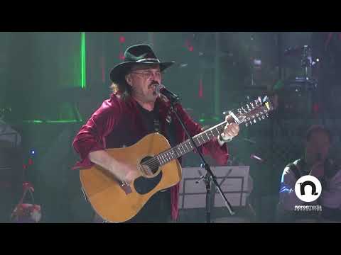 Iurie Sadovnic  - Haiducie | POTCOAVA DE AUR 2016 |