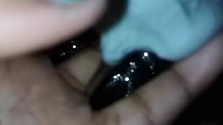 At church frosty snowman slime