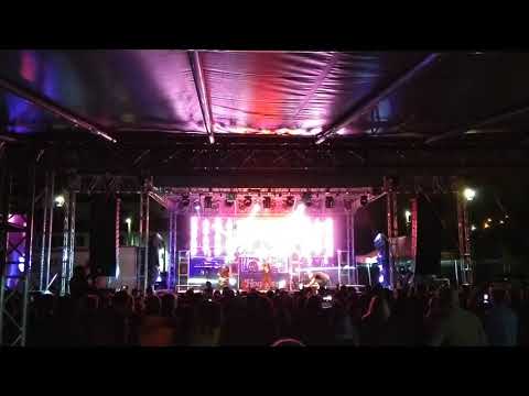 Kistarcsa - Hooligans 2019