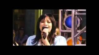 Lalaine - Cruella De Vil(live)(1080p)