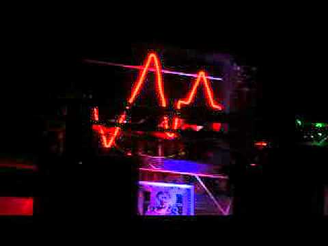 2012-09-08 - Video 10ans D-Cryp-T - 4/5