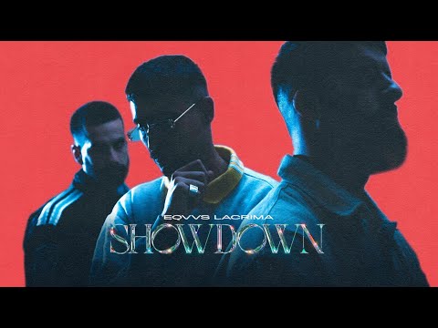 No promo (con Shrlstn)