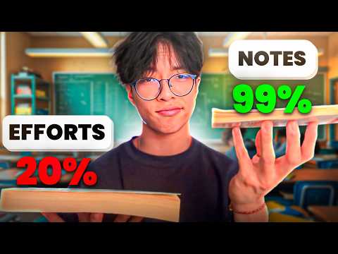 9 tips to study faster, more easily