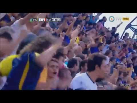download lagu mp3 mp4 Attaque 77 Boca Juniors, download lagu Attaque 77 Boca Juniors gratis, unduh video klip Attaque 77 Boca Juniors