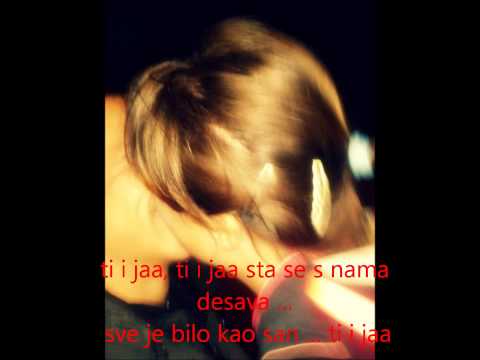 Oggie - Sami Do Zvezda feat. Andrea & Plema