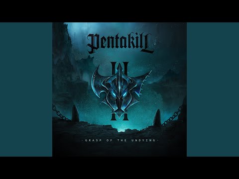 Blade of the Ruined King