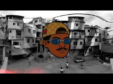 Desculpa - Mc Talibã e Mc Gw (DJ Patrick Original)