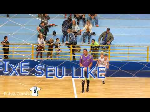 C T GRESFI 4 X 2 JACLANI FUTURO SUB 09   NFP