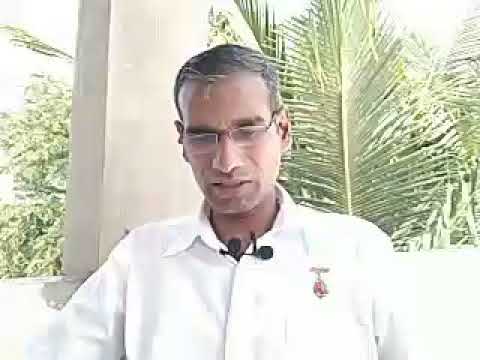 Tamil Murli 8 January 2019 - BK Saravana Kumar