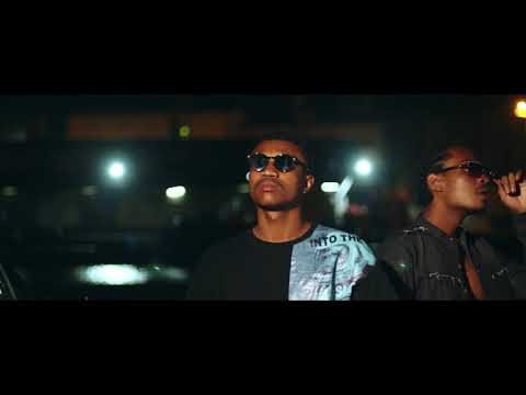 The Kidman - TY DANCEFLOOR