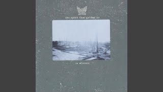 Among all barren heights