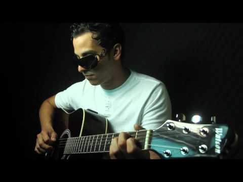 SIento (Acustico) - Rony Bianco