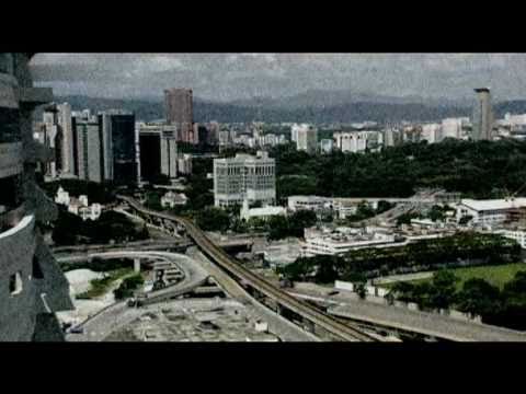 Etienne Jaumet - Mental Vortex (Versatile)