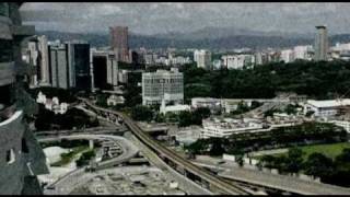 Etienne Jaumet - Mental Vortex (Versatile)