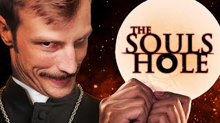 We Drink Deep from the Cup of Off-Brand Dark Souls Games!